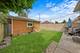 9056 S Marshfield, Chicago, IL 60620