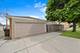 9056 S Marshfield, Chicago, IL 60620