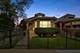 9056 S Marshfield, Chicago, IL 60620