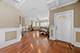 9056 S Marshfield, Chicago, IL 60620