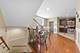 9056 S Marshfield, Chicago, IL 60620