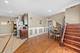 9056 S Marshfield, Chicago, IL 60620