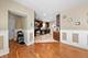 9056 S Marshfield, Chicago, IL 60620