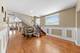 9056 S Marshfield, Chicago, IL 60620