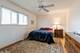 211 Skokie Unit 211, Wilmette, IL 60091