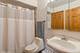 211 Skokie Unit 211, Wilmette, IL 60091