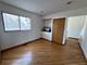 211 Skokie Unit 211, Wilmette, IL 60091