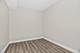 2355 N Milwaukee Unit 2, Chicago, IL 60647