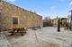 2355 N Milwaukee Unit 2, Chicago, IL 60647
