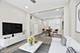 2355 N Milwaukee Unit 2, Chicago, IL 60647