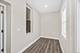 2355 N Milwaukee Unit 2, Chicago, IL 60647