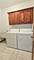 14753 Margust, Homer Glen, IL 60491