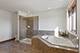 14753 Margust, Homer Glen, IL 60491