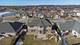 14753 Margust, Homer Glen, IL 60491