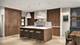 2841 N Southport Unit 3, Chicago, IL 60657