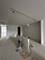 2841 N Southport Unit 3, Chicago, IL 60657