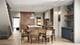 2841 N Southport Unit 3, Chicago, IL 60657