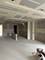 2841 N Southport Unit 3, Chicago, IL 60657