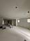 2841 N Southport Unit 3, Chicago, IL 60657