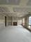 2841 N Southport Unit 3, Chicago, IL 60657