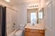 1417 Sturgeon Bay, Schaumburg, IL 60173
