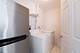 1417 Sturgeon Bay, Schaumburg, IL 60173