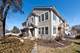 1417 Sturgeon Bay, Schaumburg, IL 60173