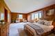 1026 State Route 25, Oswego, IL 60543