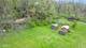 1026 State Route 25, Oswego, IL 60543