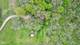 1026 State Route 25, Oswego, IL 60543