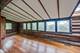 1026 State Route 25, Oswego, IL 60543