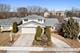 5844 W 124th, Alsip, IL 60803