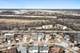 5844 W 124th, Alsip, IL 60803