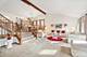 5844 W 124th, Alsip, IL 60803