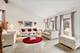 5844 W 124th, Alsip, IL 60803