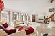 5844 W 124th, Alsip, IL 60803