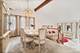 5844 W 124th, Alsip, IL 60803