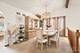5844 W 124th, Alsip, IL 60803