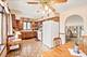 5844 W 124th, Alsip, IL 60803