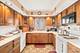 5844 W 124th, Alsip, IL 60803