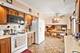 5844 W 124th, Alsip, IL 60803