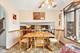 5844 W 124th, Alsip, IL 60803