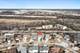 5844 W 124th, Alsip, IL 60803