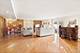 5844 W 124th, Alsip, IL 60803