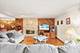 5844 W 124th, Alsip, IL 60803