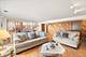 5844 W 124th, Alsip, IL 60803
