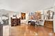 5844 W 124th, Alsip, IL 60803