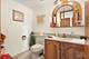 5844 W 124th, Alsip, IL 60803
