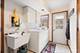5844 W 124th, Alsip, IL 60803
