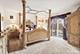 5844 W 124th, Alsip, IL 60803